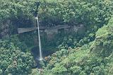 Tahiti 05